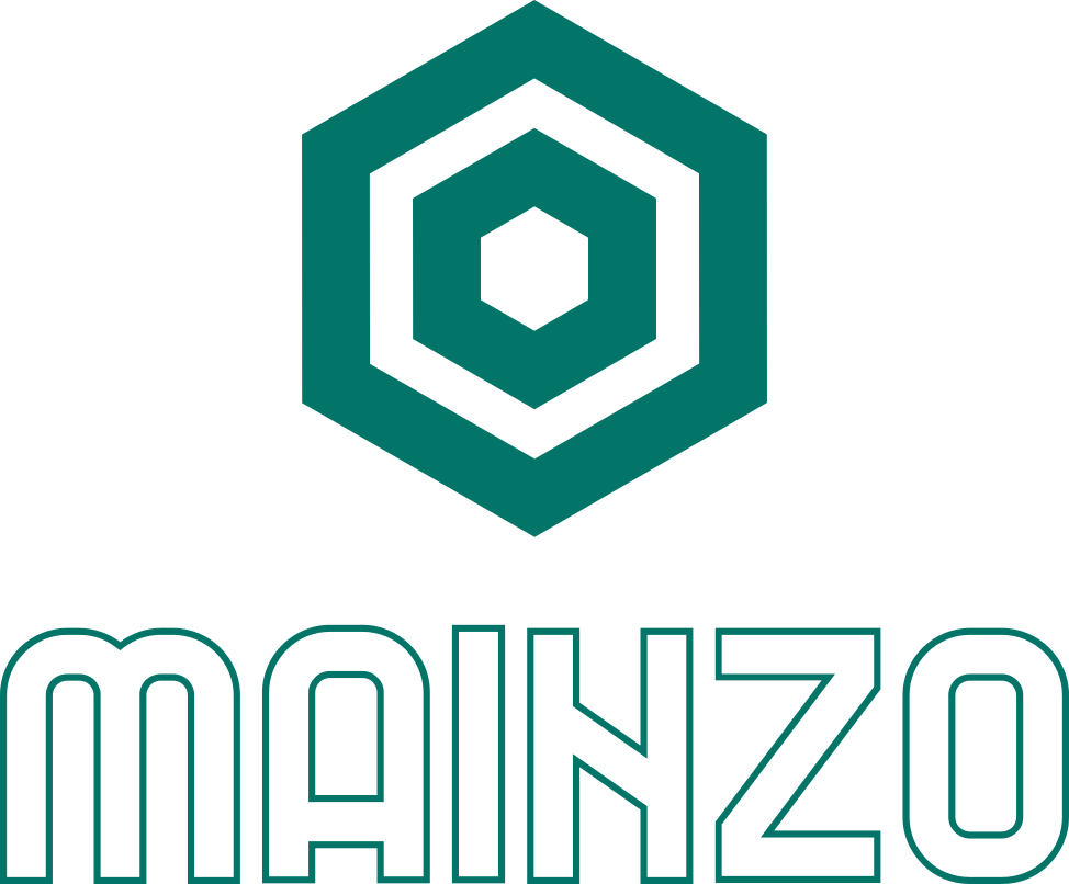 MAINZO